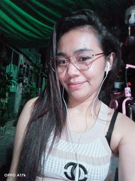 legit pinay walker|@Pinaywalkers .